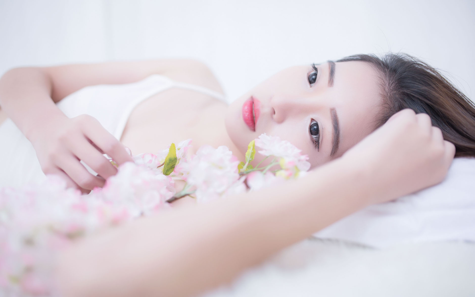 18岁高中生到西双版纳后失联？合肥警方通报